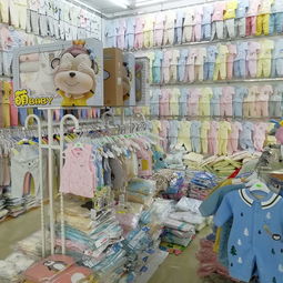 東盟商貿(mào)城秋季商品訂貨會(huì) 9月23日進(jìn)貨送好禮，鞋帽零售商家更可獲得商機(jī)扶持