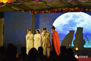 基層工業(yè)與藝術(shù)設(shè)計系學(xué)風(fēng)建設(shè)與班團文化展演策劃